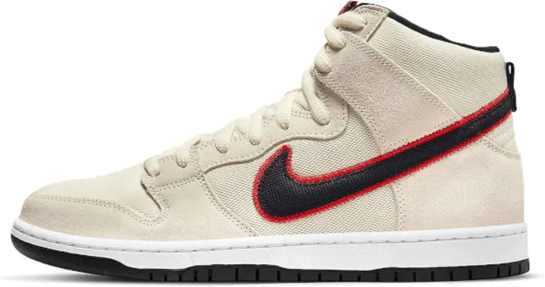 Nike SB Dunk High Pro PRM, 47.5