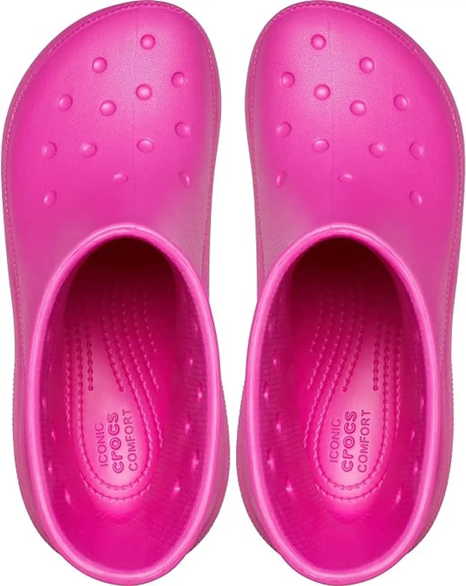Crocs Boot Juice Maat 45/46 US M11
