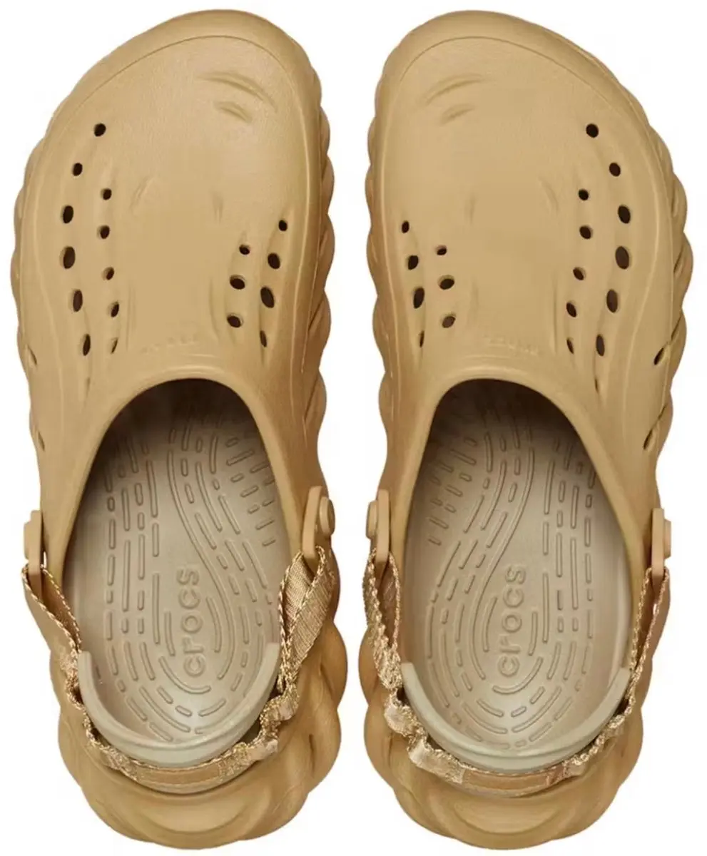 Crocs Echo Clog 36/37 US M4/W6
