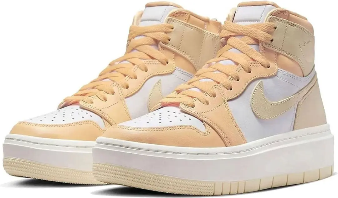 Sneakers Dames