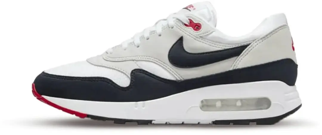 Nike Air Max 1 '86 Big Bubble Obsidian