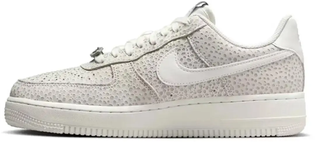 Nike Air Force 1 '07 Premium Damesschoenen maat 38.5