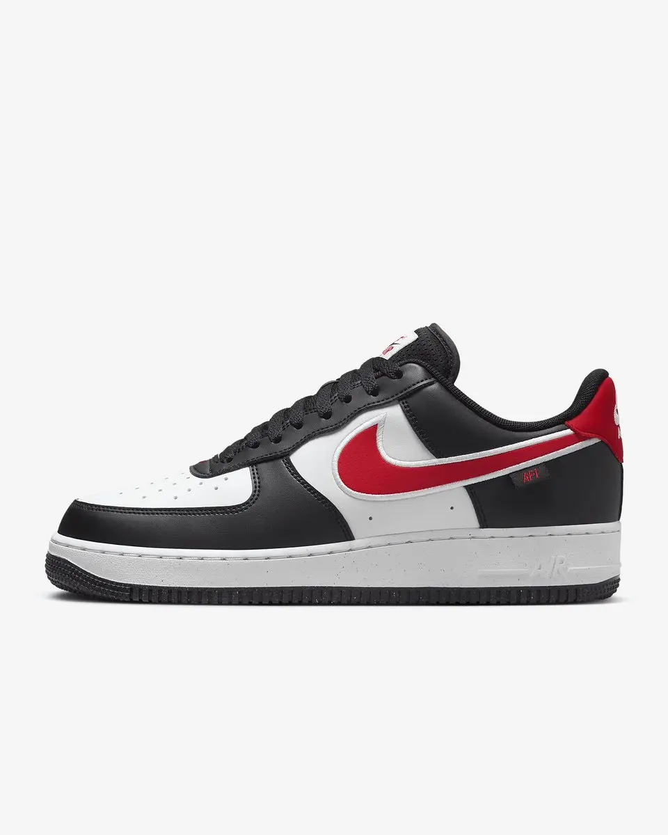 Nike Nike Air Force 1 '07 Next Nature Herenschoenen Maat 47.5