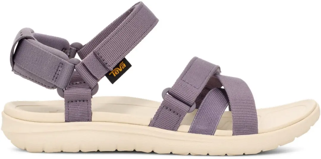 Teva Sanborn Mia