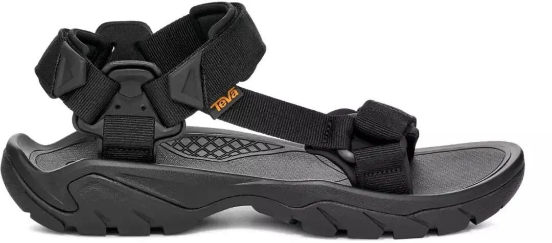 Teva Terra FI 5