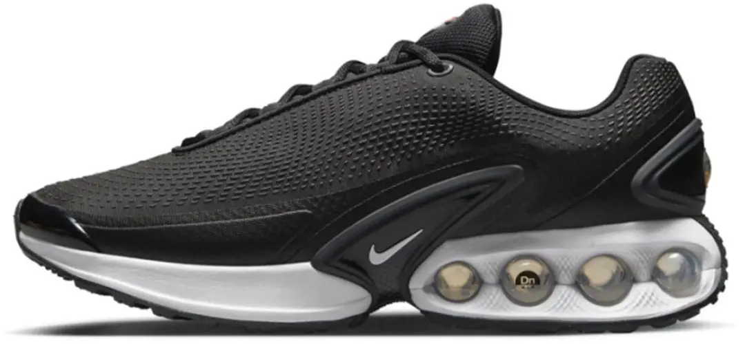 Air Max Plus TN Running Shoes