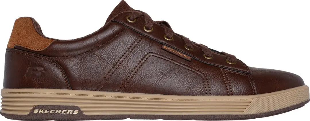 Skechers Cavell Hensley Heren Schoenen