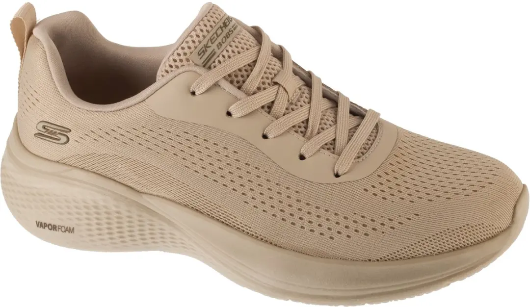 Skechers Bobs Infinity Schoenen EU 41 Vrouw