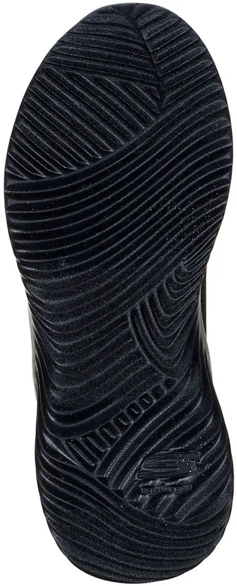 Skechers Bounder Brisk Burst Schoenen - 27.5 - afbeelding 2 van 6