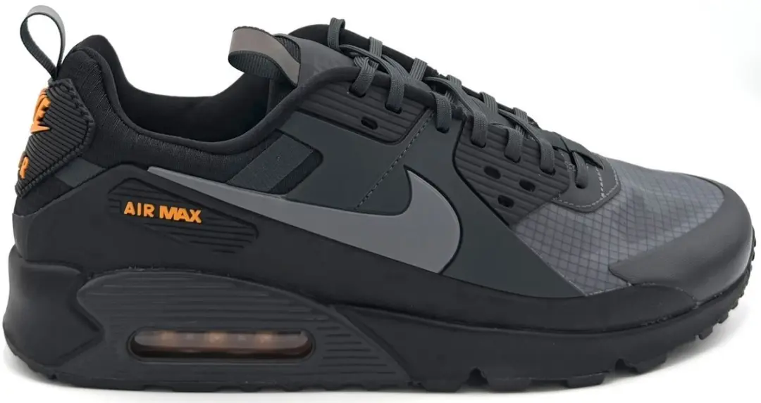 Nike Air Max 90 Drift- Sneakers- Maat 40