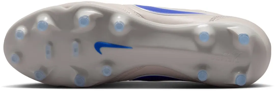 Nike Tiempo Ligera Pro FG - 42.5 - Multicolor - afbeelding 3 van 6