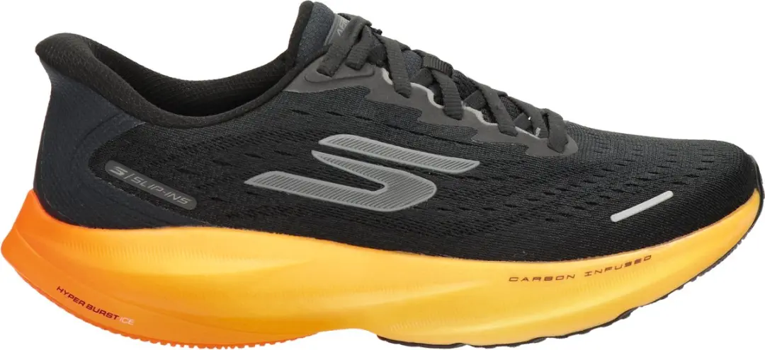 Skechers SKX Aero Spark heren sneaker
