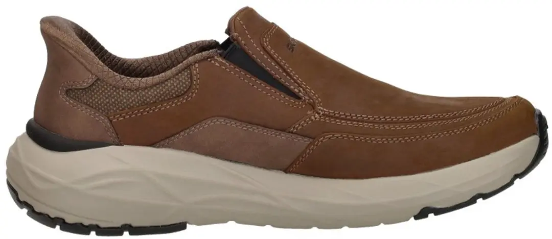 Skechers Slip-Ins: Arch Fit Maverick Sportief