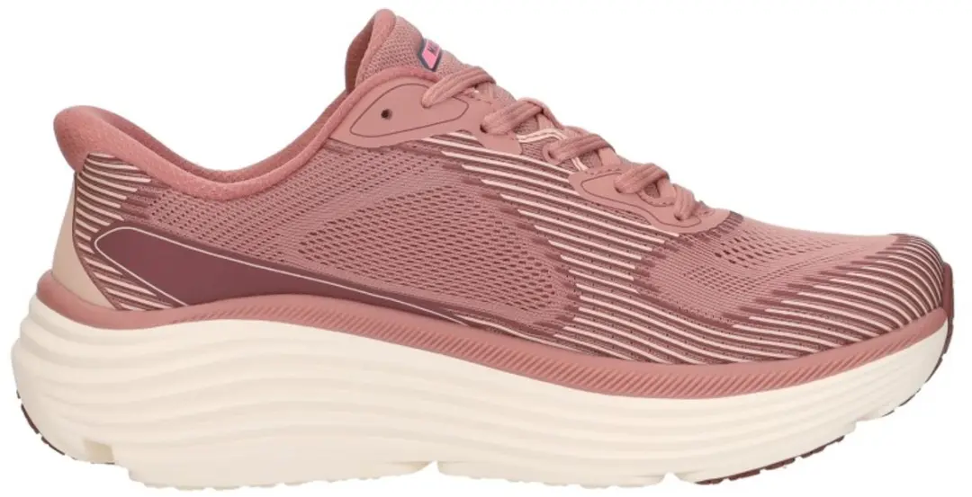 Skechers Slip-Ins: Max Cushioning Endeavour Sneakers Laag