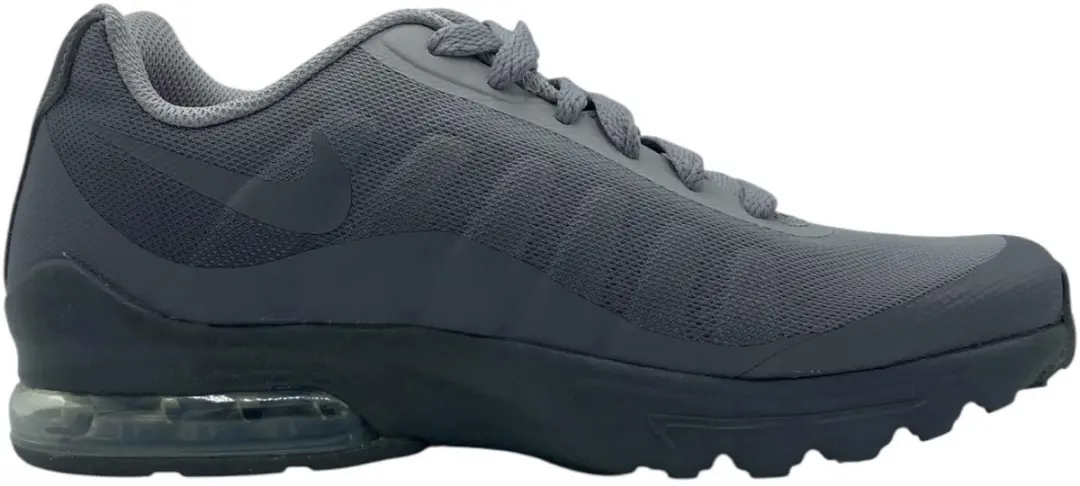 Nike Air MAX INVIGOR PRINT (GS)