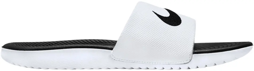 Nike Kawa Badslippers Junior 819352-100