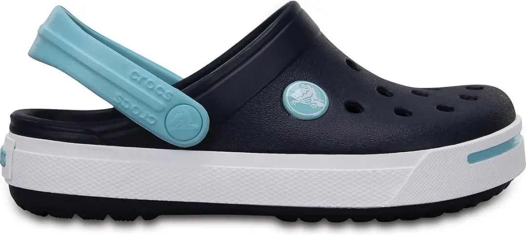 Crocs Instappers
