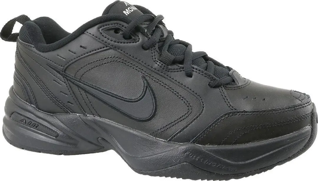 Nike Nike Air Monarch Iv Heren Training Schoenen 415445-001