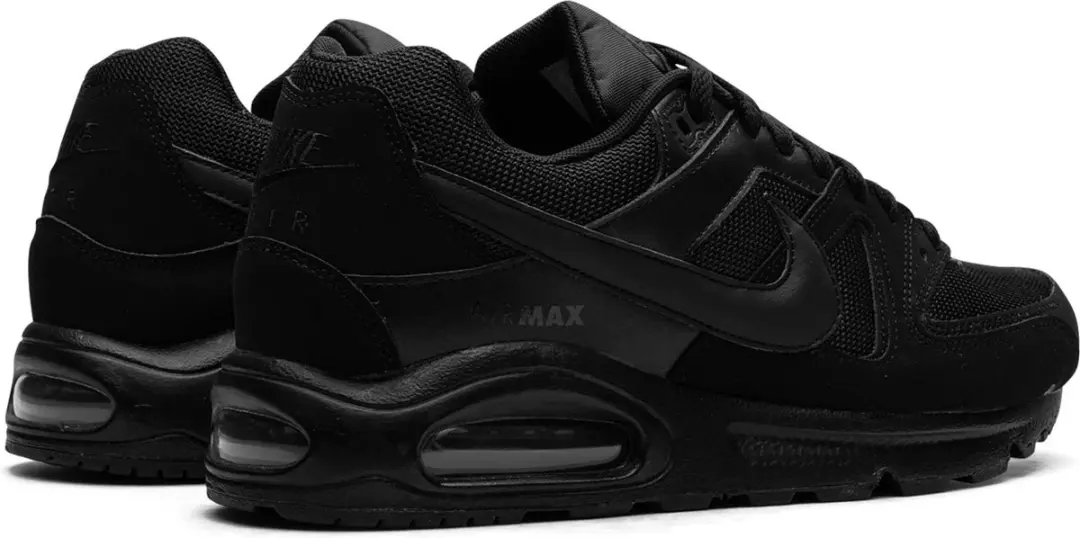 Nike Air Max Command Sneakers - Unisex - afbeelding 4 van 6