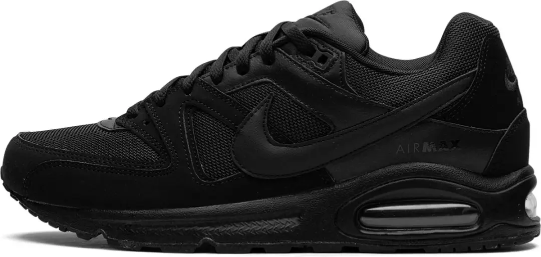 Nike Nike Air Max Command