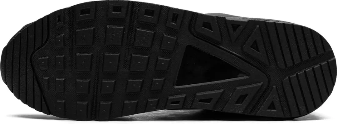 Nike Air Max Command Sneakers - Unisex - afbeelding 5 van 6