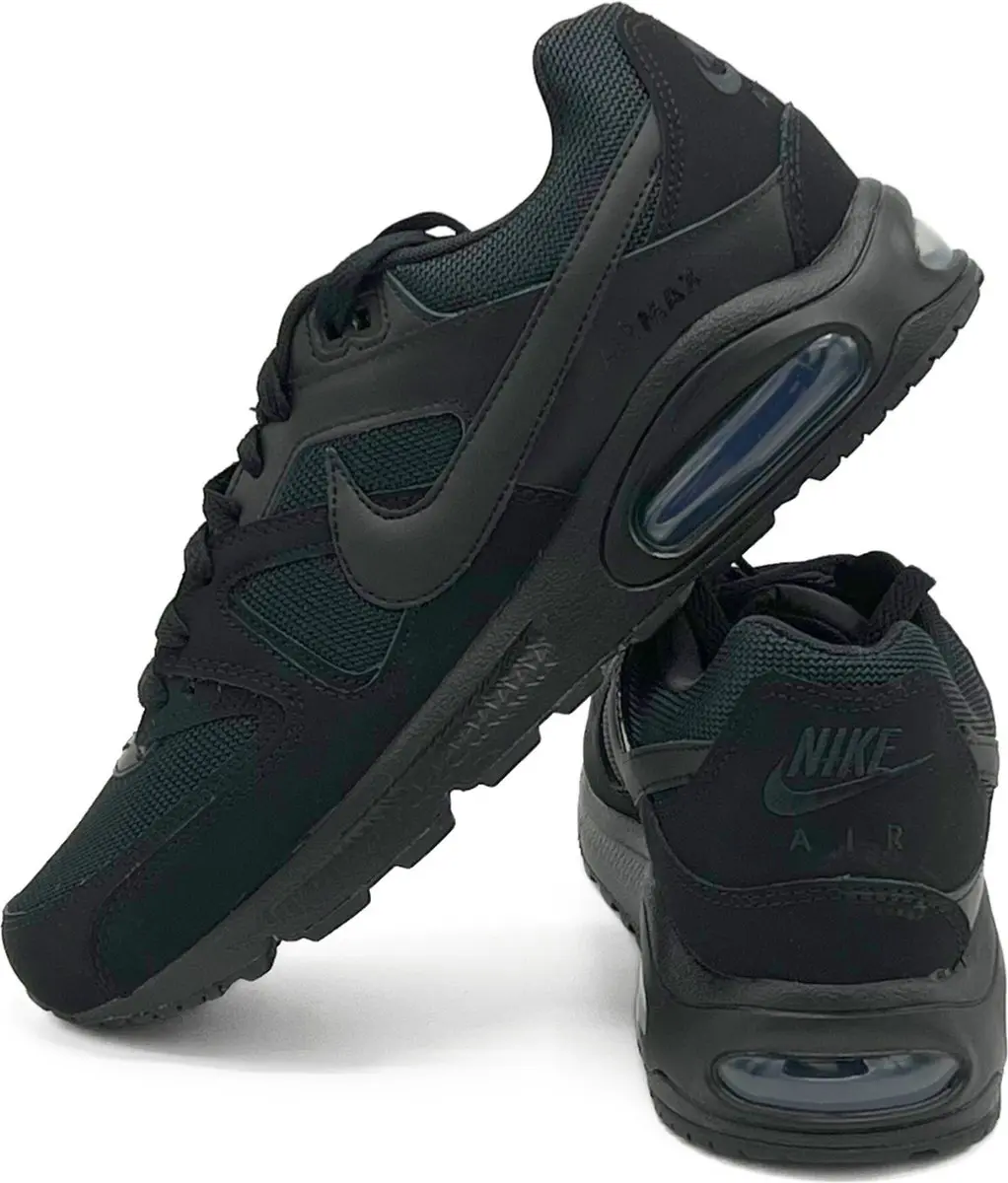 Nike Air Max Command Sneakers - Unisex - afbeelding 6 van 6