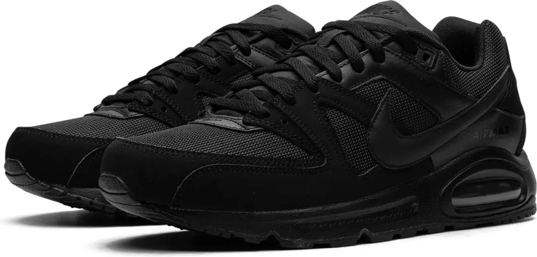 Nike Air Max Command Sneakers - Unisex - afbeelding 3 van 6