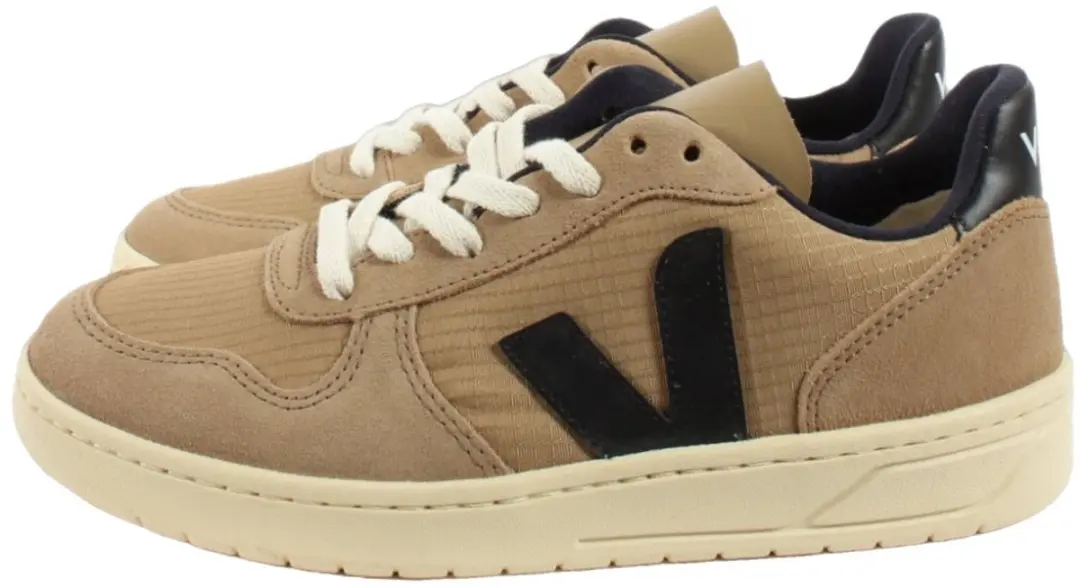 Veja sneakers maat 39