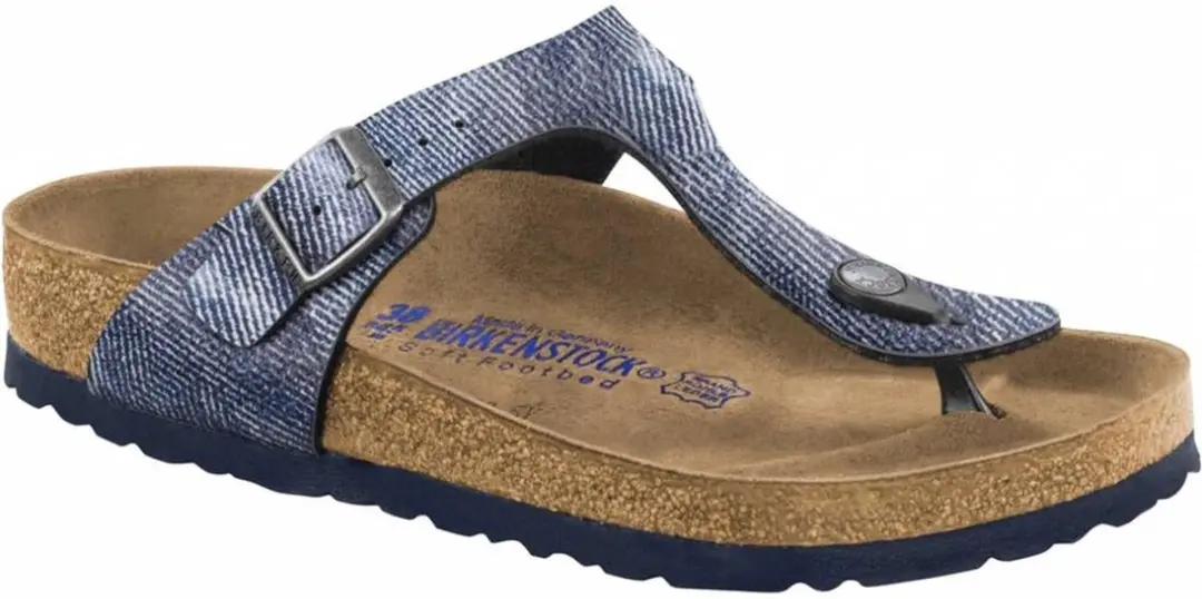 Birkenstock Slippers