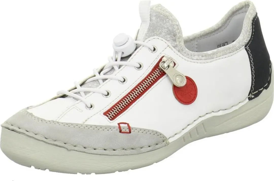 Rieker Lage schoenen