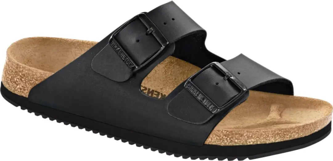Birkenstock Arizona 54256