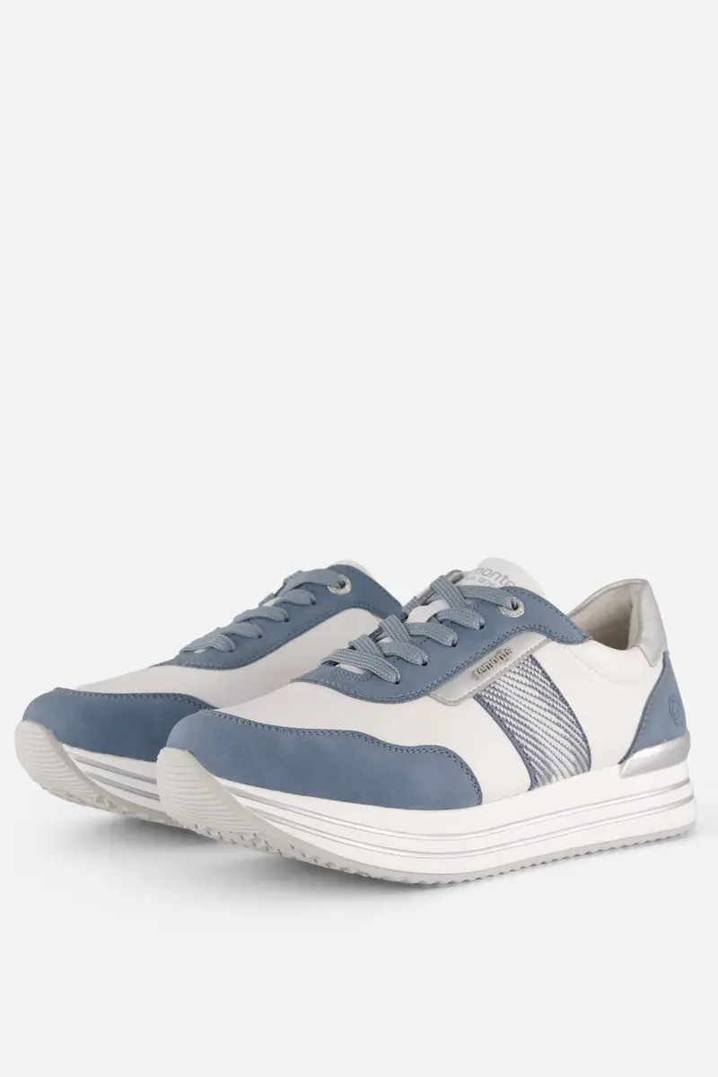 Remonte 101401 Sneakers