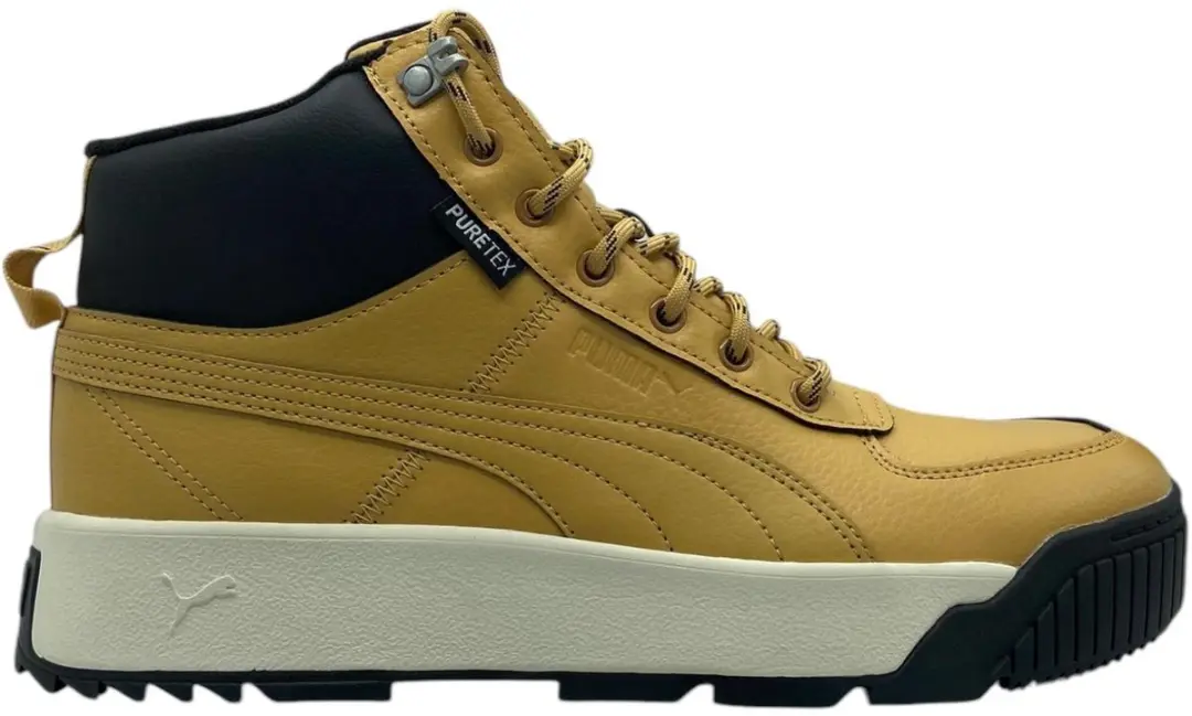 PUMA TARRENZ SB PURETEX-MAAT 42.5