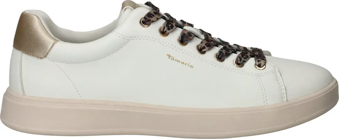 Tamaris Sneakers
