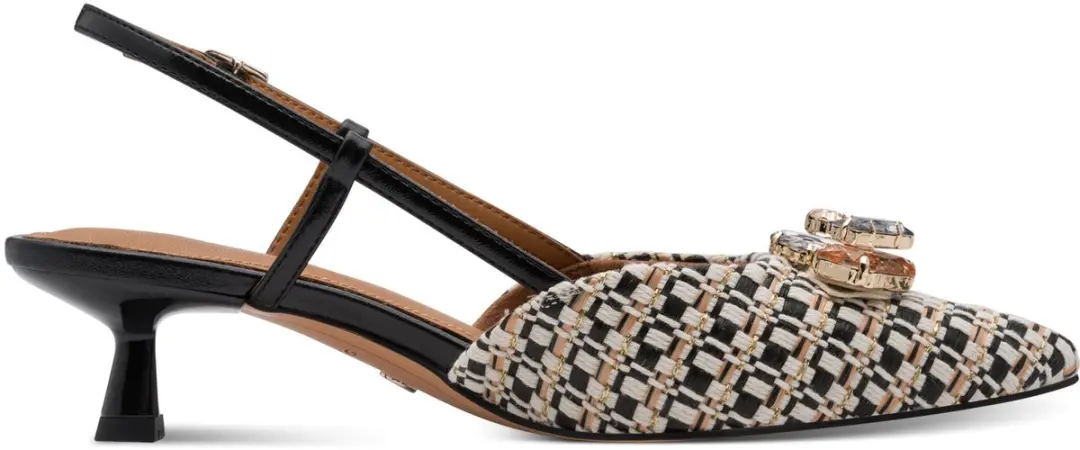 Tamaris Slingbacks Slingbacks
