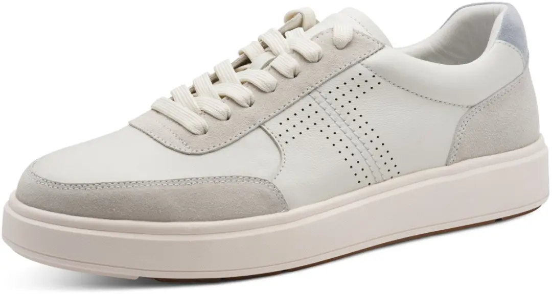 Tamaris Heren Sneaker 1-13619-46 180 Maat: 43 EU