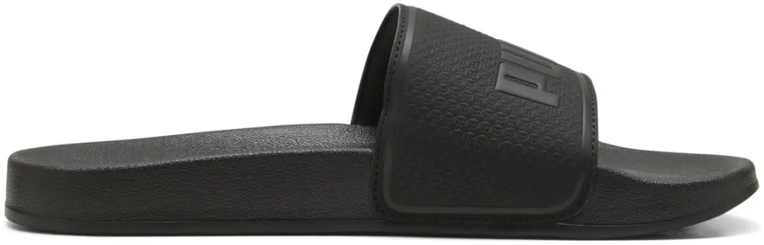 PUMA Leadcat 2.0 BX Unisex Badslippers - 39