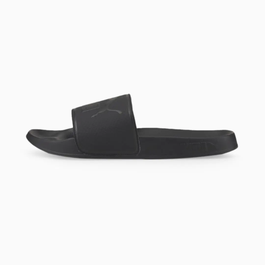 PUMA Leadcat 2.0 BX Unisex Badslippers - 39
