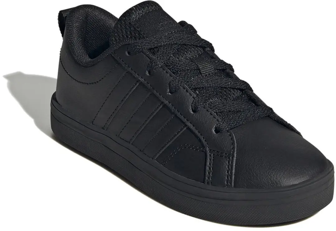 Adidas Vs Pace 2.0 Schoenen - 31.5 EU - Zwart
