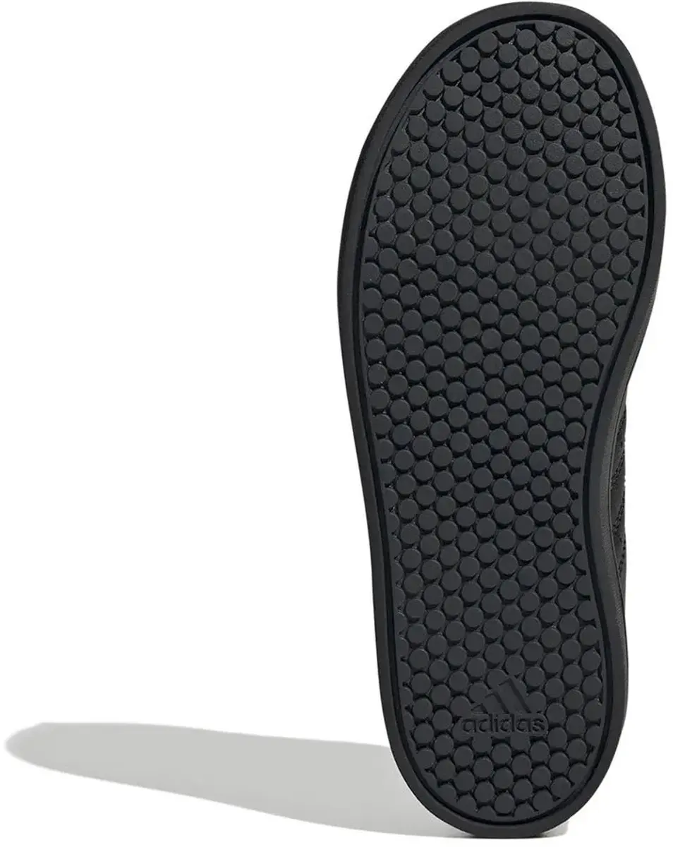 Adidas Vs Pace 2.0 Schoenen - 31.5 EU - Zwart