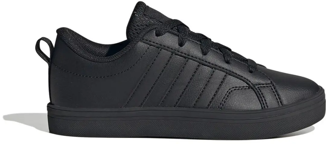 Adidas Vs Pace 2.0 Schoenen