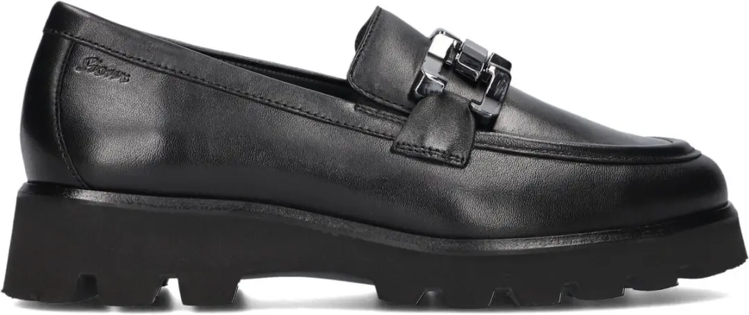 SIOUX Meredira Loafers Dames