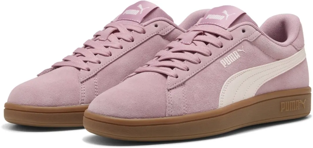 PUMA PUMA Smash 3.0 Unisex Sneakers