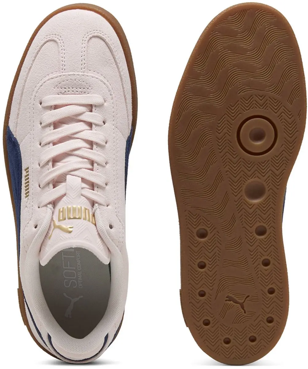 PUMA Club II Era Sue Schoenen - 36 - Jasmine Flower / Persian Blue