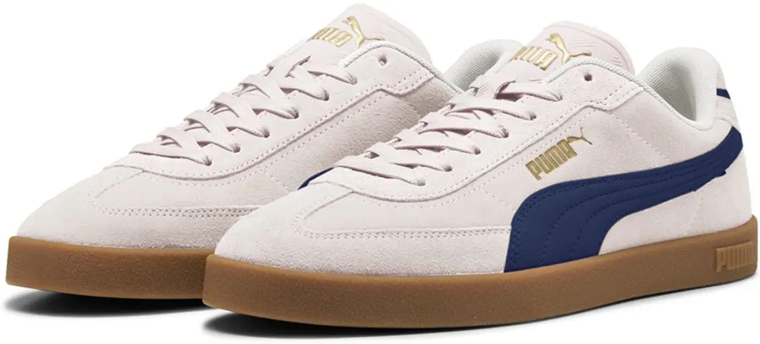 PUMA Club II Era Sue Schoenen