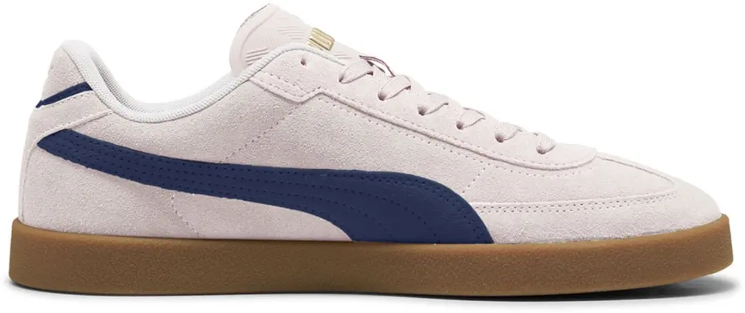 PUMA Club II Era Sue Schoenen - 36 - Jasmine Flower / Persian Blue