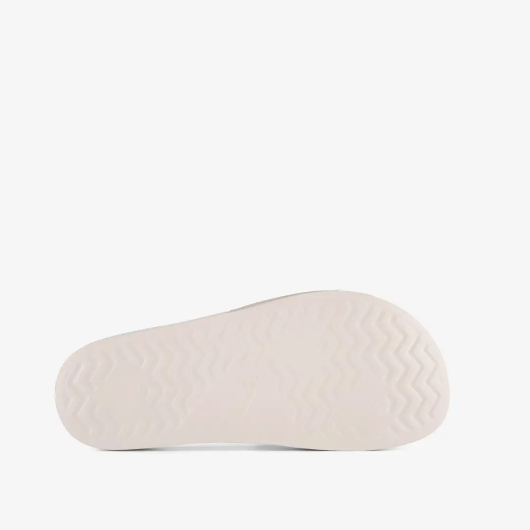 PUMA Leadcat 2.0 Metallic Whisper Dames Badslippers - 38 - afbeelding 3 van 6