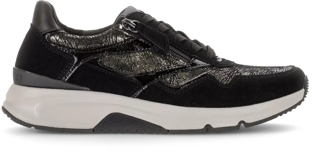 Gabor Rollingsoft Sneaker 0103.01.007