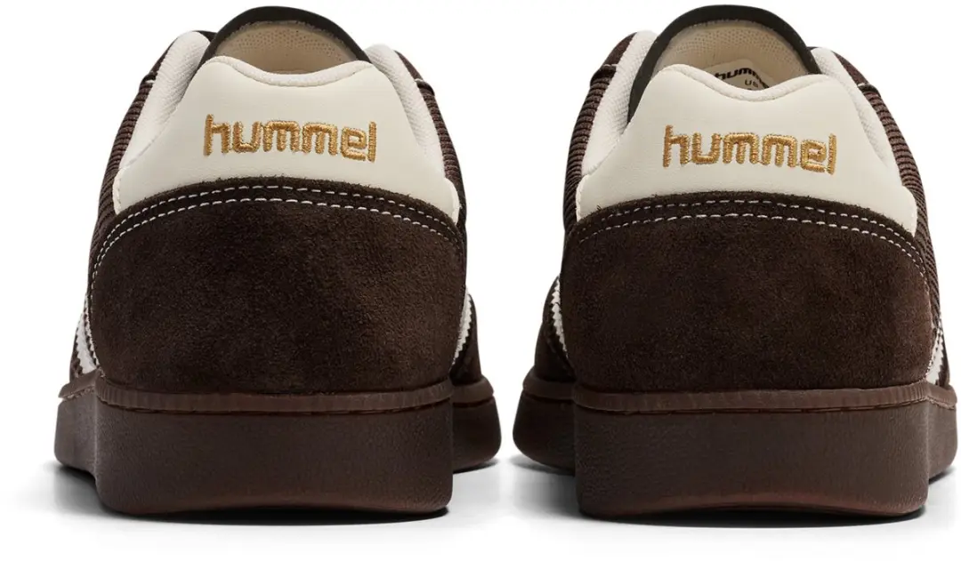 hummel VM78 CPH MS