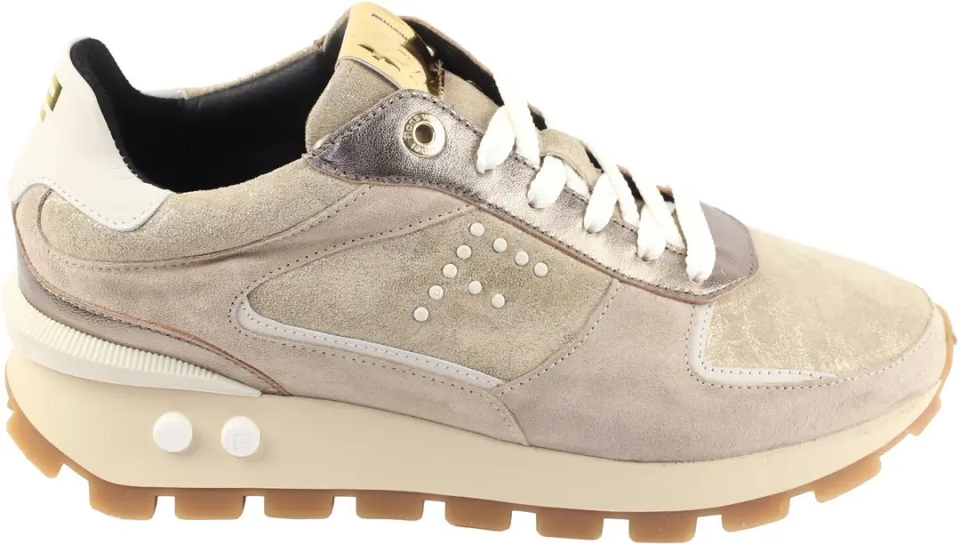 Floris van Bommel Blokki 05.06.SFW-10084-34-01